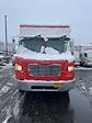 Used 2016 Freightliner MT 55 Step Van / Walk-in for sale #654205 - photo 3