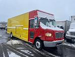 Used 2016 Freightliner MT 55 Step Van / Walk-in for sale #654205 - photo 4