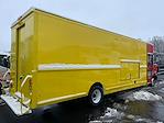 Used 2016 Freightliner MT 55 Step Van / Walk-in for sale #654205 - photo 5