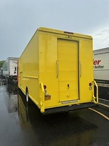 Used 2016 Freightliner MT 55 Step Van / Walk-in for sale #654208 - photo 2