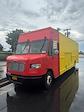 Used 2016 Freightliner MT 55 Step Van / Walk-in for sale #654208 - photo 1