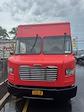 Used 2016 Freightliner MT 55 Step Van / Walk-in for sale #654208 - photo 3