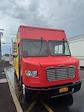Used 2016 Freightliner MT 55 Step Van / Walk-in for sale #654208 - photo 4