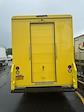Used 2016 Freightliner MT 55 Step Van / Walk-in for sale #654208 - photo 6