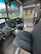 Used 2016 Freightliner MT 55 Step Van / Walk-in for sale #654208 - photo 7