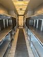 Used 2016 Freightliner MT 55 Step Van / Walk-in for sale #654208 - photo 8