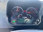 Used 2016 Freightliner MT 55 Step Van / Walk-in for sale #654209 - photo 10