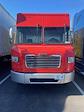 Used 2016 Freightliner MT 55 Step Van / Walk-in for sale #654209 - photo 3