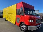 Used 2016 Freightliner MT 55 Step Van / Walk-in for sale #654209 - photo 4