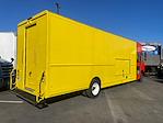 Used 2016 Freightliner MT 55 Step Van / Walk-in for sale #654209 - photo 5