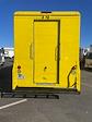 Used 2016 Freightliner MT 55 Step Van / Walk-in for sale #654209 - photo 6