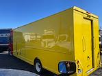 Used 2016 Freightliner MT 55 Step Van / Walk-in for sale #654209 - photo 2