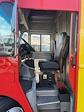 Used 2016 Freightliner MT 55 Step Van / Walk-in for sale #654209 - photo 7