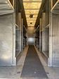 Used 2016 Freightliner MT 55 Step Van / Walk-in for sale #654209 - photo 8