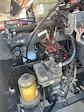 Used 2016 Freightliner MT 55 Step Van / Walk-in for sale #654209 - photo 9