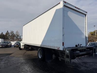 Used 2016 Freightliner M2 106 - photo 1