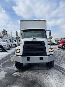 Used 2016 Freightliner 108SD Box Truck for sale #655360 - photo 2