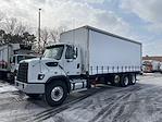 Used 2016 Freightliner 108SD Box Truck for sale #655360 - photo 1