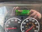 Used 2016 Freightliner 108SD Box Truck for sale #655360 - photo 10