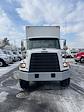 Used 2016 Freightliner 108SD Box Truck for sale #655360 - photo 2