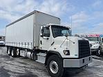 Used 2016 Freightliner 108SD Box Truck for sale #655360 - photo 3