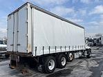 Used 2016 Freightliner 108SD Box Truck for sale #655360 - photo 4