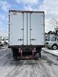Used 2016 Freightliner 108SD Box Truck for sale #655360 - photo 5