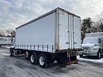 Used 2016 Freightliner 108SD Box Truck for sale #655360 - photo 6