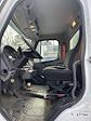 Used 2016 Freightliner 108SD Box Truck for sale #655360 - photo 7