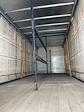 Used 2016 Freightliner 108SD Box Truck for sale #655360 - photo 8