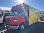 Used 2016 Freightliner MT 55 Step Van / Walk-in for sale #656187 - photo 1