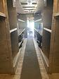 Used 2016 Freightliner MT 55 Step Van / Walk-in for sale #656187 - photo 8