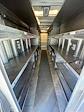 Used 2016 Freightliner MT 55 Step Van / Walk-in for sale #656187 - photo 10