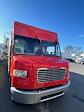 Used 2016 Freightliner MT 55 Step Van / Walk-in for sale #656187 - photo 3