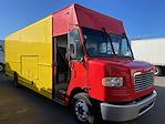 Used 2016 Freightliner MT 55 Step Van / Walk-in for sale #656187 - photo 4