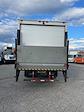 Used 2016 Hino 338 Single Cab Box Truck for sale #657779 - photo 6