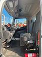 Used 2016 Hino 338 Single Cab Box Truck for sale #657779 - photo 7