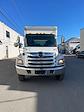 Used 2016 Hino 338 Single Cab Box Truck for sale #657855 - photo 3