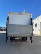 Used 2016 Hino 338 Single Cab Box Truck for sale #657855 - photo 6