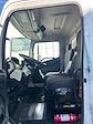 Used 2016 Hino 338 Single Cab Box Truck for sale #657855 - photo 7