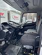 Used 2016 Hino 338 Single Cab Box Truck for sale #657856 - photo 7