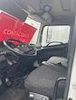 Used 2016 Hino 338 Single Cab Box Truck for sale #657857 - photo 7