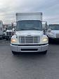 Used 2017 Freightliner M2 106 Conventional Cab Box Truck for sale #659375 - photo 3