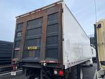Used 2017 Freightliner M2 106 Conventional Cab Box Truck for sale #659375 - photo 5