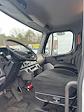 Used 2017 Freightliner M2 106 Conventional Cab Box Truck for sale #659375 - photo 7