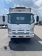 Used 2016 Isuzu NPR-HD Refrigerated Body for sale #659669 - photo 3