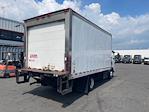 Used 2016 Isuzu NPR-HD Refrigerated Body for sale #659669 - photo 5