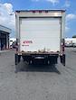 Used 2016 Isuzu NPR-HD Refrigerated Body for sale #659669 - photo 6
