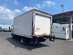Used 2016 Isuzu NPR-HD Refrigerated Body for sale #659669 - photo 2