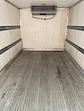Used 2016 Isuzu NPR-HD Refrigerated Body for sale #659669 - photo 9